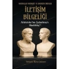 İletişim Bilgeliği