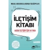 İletişim Kitabı-Doğru İletişim için 44 Fikir