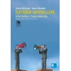 İletişim Modelleri