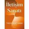 İletişim Sanatı
