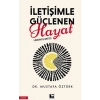 İletişimle Güçlenen Hayat Limoncu Mısto