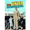 İlginç Enler-Şaşırtıcı Gerçekler