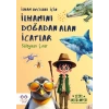 İlhamını Doğadan Alan İcatlar