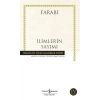 İlimlerin Sayımı - Hasan Ali Yücel Klasikleri