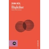İlişkiler