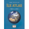 İlk Atlas