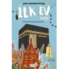 İlk Ev Kâbe