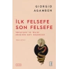 İlk Felsefe Son Felsefe