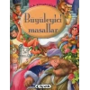 İlk Kitaplığım -  Büyüleyici Masallar