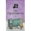 İlk Öğretmenim