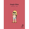 İlk Okuma Hikâyeleri Gezgin Chloe