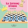İlk Satranç Kitabım