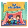 İlk Sözlüğüm