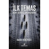 İlk Temas