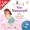 İlk yardım Serisi-Nefes Alamıyorum!