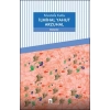 İlmihal Yahut Arzuhal
