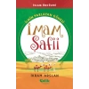 İlmin Parlayan Güneşi İmam Şafii