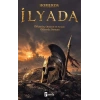 İlyada
