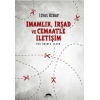 İmamlık İrşad ve Cemaatle İletişim