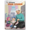 İman Cevheri