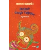 İmdat Uzaylı Yağıyor