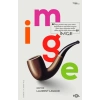 İmge