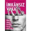 İmkansız Vaka İflah Olmaz Erkeklik Terapi Odasında
