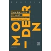 İmkansızın İhlali - Modern Zamanlarda Şiir