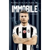 Immobıle - Futbolun Büyük Yıldızları