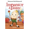 İmparator 4. Patates