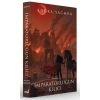 İmparatorluğun Kılıcı - Wisteria 3 (Özel Baskı)