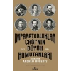 İmparatorluklar Çağının Büyük Komutanları (1583-1865)