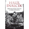 İmparatorluktan Cumhuriyete