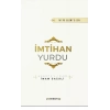 İmtihan Yurdu