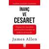 İnanç ve Cesaret
