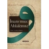İnancımız Ahlakımız