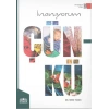 İnanıyorum Çünkü