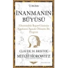 İnanmanın Büyüsü