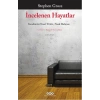 İncelenen Hayatlar