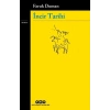 İncir Tarihi