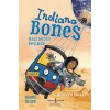 Indıana Bones – Hazinenin Peşinde