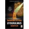 İndirilmiş Kitaba Uydurulmuş Sebepler