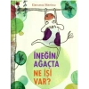 İneğin Ağaçta Ne İşi Var