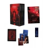İnferno (3 Kitap Takım)