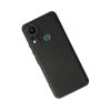 İnfinix Hot 11s Kılıf First  - Siyah