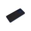 İnfinix Hot 30 4g Kılıf Montreal  Kapak - Lacivert