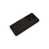 İnfinix Hot 30 4g Kılıf Montreal  Kapak - Siyah