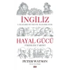 İngiliz Hayal Gücü