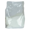 İngiliz Tuzu Yenilebilir Epsom Salt Magzenyum Sülfat 200 Gr