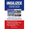 İngilizce Konuşma Kılavuzu